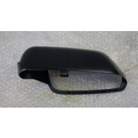 Obudowa Lusterka Lewa 1Z0857537A Octavia Polo