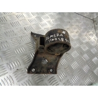 Подушка двигателя nissan almera tino 1.8