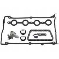 Febi Bilstein 45004 Zestaw łańcucha rozrządu