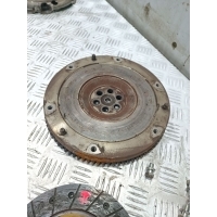 Комплект сцепления Geely Emgrand EC7 2012