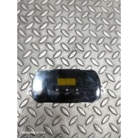 Часы Chevrolet Aveo 2009 96945866