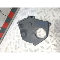 Защита (кожух) ремня ГРМ Citroen Berlingo 2002 9653818880