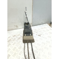 Кулиса Peugeot 406 8V 2001