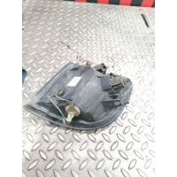 Поворотник правый Kia Sportage 1998