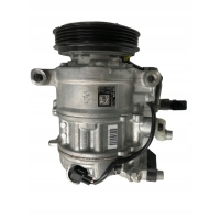 Denso 4n0816803c