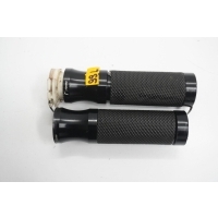 Honda cbr 600 f4i pc35 2001 - 2006 курок