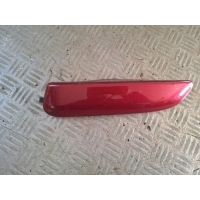 Peugeot oe 9680364280
