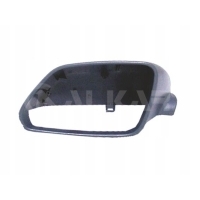 OBUDOWA LUSTERKA SKODA OCTAVIA II 02.04 -
