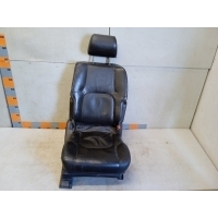 Сиденье переднее правое Nissan Pathfinder R51 2005 87300EB202