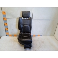 Сиденье заднее Nissan Pathfinder R51 2005 88300EB202