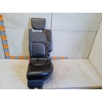 Сиденье заднее Nissan Pathfinder R51 2005 88350EB202