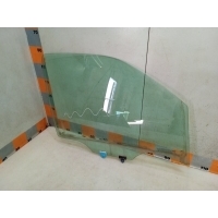 Стекло двери передней правой Nissan Pathfinder R51 2005 80300EB310