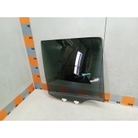 Стекло двери задней правой Nissan Pathfinder R51 2005 82300EB33A