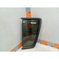 Стекло двери задней левой Nissan Pathfinder R51 2005 82263EB33A