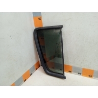 Стекло двери задней правой Nissan Pathfinder R51 2005 82262EB33A