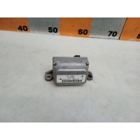Датчик ускорения Nissan Pathfinder R51 2005 47931EA010