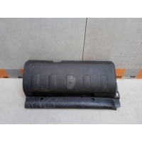 Бардачок Nissan Pathfinder R51 2005 68108EB300