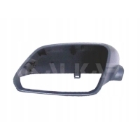 ALK6311111 OBUDOWA LUSTERKA SKODA OCTAVIA II 02.04 -