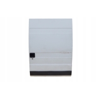 Boxer ducato jumper i рестайлинг fl дверь боковое przesuwne правое 02 - 06