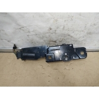 Замок багажника Audi A7 1 4G 2012 4H0827383