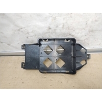Кронштейн Audi A7 1 4G 2012 4G0907347