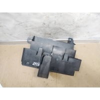 Кронштейн Audi A7 1 4G 2012 4G0907392