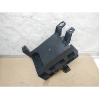 Кронштейн Audi A7 1 4G 2012 4G0907324A