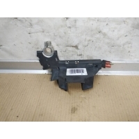 Клемма аккумулятора плюс Audi A7 1 4G 2012 8J0915459