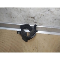 Кронштейн Audi A7 1 4G 2012 4G0819147A,4G0133567B