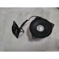 Bmw x1 f48 динамик harman kardon 9368383