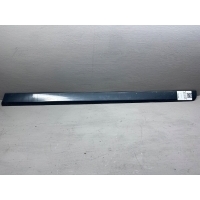 молдинг двери передней правой Audi A4 B6 2005 8E0853954
