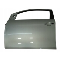 Дверь левый передняя peugeot 108 toyota aygo ii citroen c1 код : ktb 14r. -