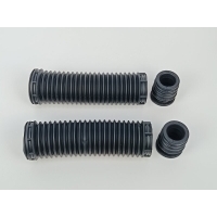 Комплект пыльников и отбойников Volkswagen Transporter T5 SM3007S, 7H0412137, 7H0412303A