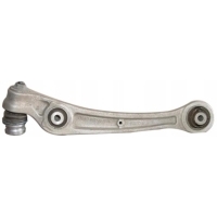 Рычаг правая audi a4 b8 a5 q5 a6 c6 c7 8k0407156b