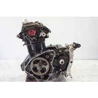 Kawasaki ninja 400 18 - 23 двигатель гарантия загрузки