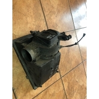 Audi oe 4a0129607j корпус фильтра воздушный