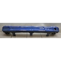 Усилитель заднего бампера geely (Джили) Tugella FY11 2019-2023 6600004652
