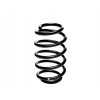 Eibach f11 - 65 - 036 - 01 - ra пружина подвески