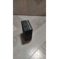 Реле (прочие) Mercedes C W202 1999 0135454832