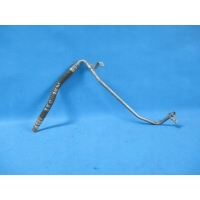 Провода масляный кпп audi a4 b8 a5 8k0317826ac