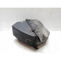 Корпус фильтра воздушный audi 100 c4 2.4 d
