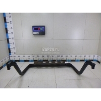 Кронштейн (сопут. товар) MAN 3-Serie F2000 (1994 - 2001) 81517155091