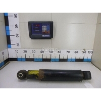 Амортизатор задний MAN 4-Serie TGA (2000 - 2008) 81437016973