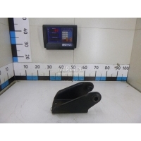 Опора заднего амортизатора MAN 4-Serie TGA (2000 - 2008) 81437405347