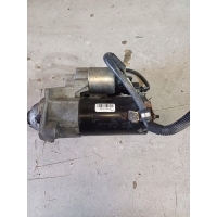 Стартер 2.0 tdi cjca seat exeo № . 3r0911023a