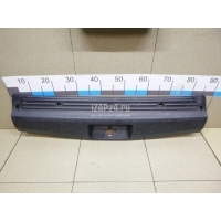 Накладка (кузов внутри) Great Wall Hover (2005 - 2010) 5602201K00