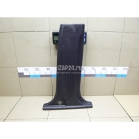 Обшивка стойки Great Wall Hover H3 (2010 - 2014) 5402402K00