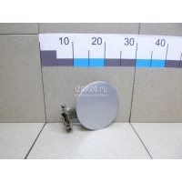 Лючок бензобака Great Wall Hover (2005 - 2010) 5401900K00