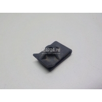 Крепеж (клоп) Toyota IS 250/350 (2005 - 2013) 5252653020