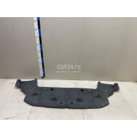 Пыльник (кузов наружные) Citroen-Peugeot 308 I (2007 - 2015) 7013EF